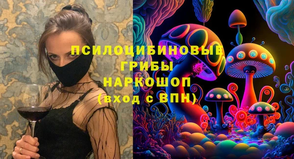 MDMA Гусь-Хрустальный