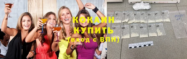 скорость Гусев